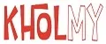 Kholmy