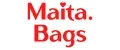 Maita.Bags