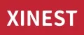 XINEST