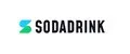 Аналитика бренда Sodadrink на Wildberries