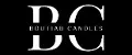 Boutiab Candles