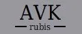 AVK_rubis