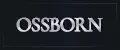Аналитика бренда OSSBORN на Wildberries