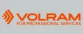 VOLRAM