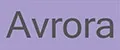 Avrora WM