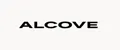 ALCOVE