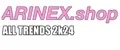 Arinex