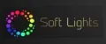 Soft Lights