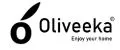 Oliveeka