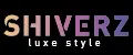 Shiverz