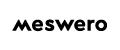 Meswero
