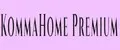 KOMMAHOME