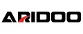 Aridoo