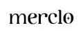 Аналитика бренда MERCLO на Wildberries