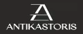 ANTIKASTORIS