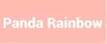 Аналитика бренда Panda Rainbow на Wildberries