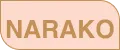 NARAKO