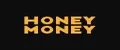 HONEYMONEY