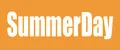 SummerDay