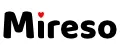 Mireso