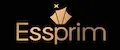 Essprim