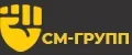 СМ-Групп