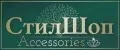Аналитика бренда СтилШоп Accessories на Wildberries