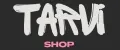 TARVI SHOP