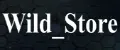 Wild_Store