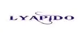 LYAPIDO