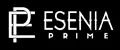 eseniaprime