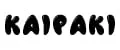 KAIPAKI