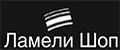Ламели Шоп