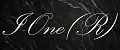 I-One(R)