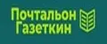 Аналитика бренда Почтальон Газеткин на Wildberries