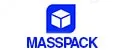 MassPack