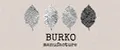 BURKO manufacture