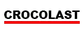 crocolast