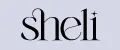 SHELI.