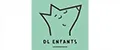 DL enfants