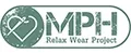 Аналитика бренда MPH RelaxWear на Wildberries