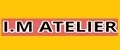 I.M. ATELIER