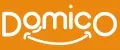DомicО
