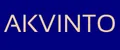 Akvinto