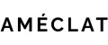AMÉCLAT