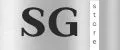SG Store