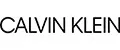 Calvin KIein