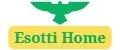 Esotti Home