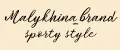 malykhina_brand
