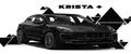 KRISTA+